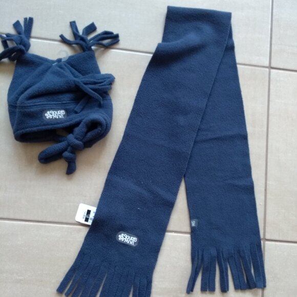 SOURIS MINI WINTER JACKET WITH ACCESSORIES - $6.99 SHIPPING - Picture 6 of 8